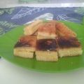 Cooksnap dari Hanna Salama untuk resep Martabak teflon lembut anti gagal