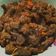 Cooksnap dari Rita Christinawati untuk resep Rica rica daging sapi