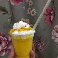 Cooksnap dari Sasha untuk resep King Mango Thai
