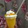 Cooksnap dari Sasha untuk resep King Mango Thai