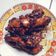 Cooksnap dari Clana Ketat untuk resep Ayam Panggang🐓🍗