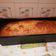 La cooksnap de Gg cuando cocinó Pan de Banana