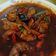 Cooksnap fatin effika semasa beliau membuat Ayam masak kicap mama Intan mudah dan senang.