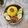 Cooksnap dari nidarudi untuk resep Nasi Kuning Asli Manado