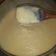 El cooksnap de mardanenz03 cuando hizo Postre con Crema de Vainilla súper rica!!!.