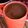 Cooksnap de Cris Maria quando cozinhou Chocolate Quente.
