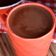 Cooksnap de Cris Maria quando cozinhou Chocolate Quente.