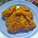 Cooksnap dari Farhah untuk resep Gudo-gudo