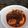 Cooksnap dari Mrs. Fitri Patria untuk resep Telur bumbu habang