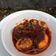 Cooksnap dari Mrs. Fitri Patria untuk resep Telur bumbu habang