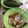 Cooksnap dari wresty arief untuk resep Pais burih khas pandeglang (nasi bakar ati empela)