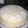 El cooksnap de ANA KAMBAL cuando hizo Torta de coco y vainilla de microondas.