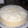 El cooksnap de ANA KAMBAL cuando hizo Torta de coco y vainilla de microondas.