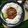 Swati Bharadwaj's cooksnap of when they made राजमा चावल (rajma chawal recipe in marathi).