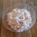 gramapam's cooksnap of when they made Easy Fruit Salad.