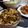 慈慈 的 蔥燒豆腐雞腿排 / 家常菜 cooksnap