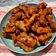 Cooksnap dari Lia untuk resep Babi Goreng Bawang Putih