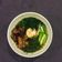 Cooksnap của Bò khi họ làm theo món Phở bò