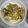 簡鈺宸 的 洋蔥鯖魚豆腐煲 cooksnap