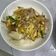 簡鈺宸 的 洋蔥鯖魚豆腐煲 cooksnap