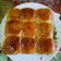 Cooksnap dari Phina Phino untuk resep Eggless soft bread