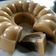 Cooksnap dari Oishii Kukie (Listya) untuk resep Chocolate Pudding Cake (Cake Agar-agar)