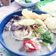 Cooksnap dari raissadejunov untuk resep Soto Betawi Rumahan