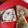 Cooksnap dari Deby Susanti untuk resep Crepes Minimalis