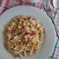 Cooksnap dari lina NH untuk resep Yakimeshi