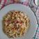 Cooksnap dari lina NH untuk resep Yakimeshi
