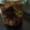Cooksnap dari abidohan untuk resep Sambal hitam madura