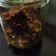 Cooksnap dari abidohan untuk resep Sambal hitam madura
