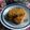 Cooksnap dari Ika Septi untuk resep NUGGET TEMPE (BEKAL ANAK)