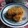 Cooksnap dari Ika Septi untuk resep NUGGET TEMPE (BEKAL ANAK)