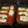 El cooksnap de ana_bcn cuando hizo Bacalao gratinado con all i oli.