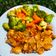 Cooksnap dari Marisca Marliem untuk resep Chicken Teriyaki ala Hokben