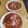 El cooksnap de davidnieto27 cuando hizo Bacalao encebollado canario.