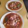El cooksnap de davidnieto27 cuando hizo Bacalao encebollado canario.