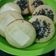 Cooksnap dari delian sjiariel (ssmum) untuk resep Pukis Keju Empuk Menul