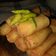 Cooksnap dari andini dwi untuk resep Lumpia Rebung khas Semarang