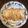Hobby Horseman's cooksnap of when they made California Farm Airdried Cured Chicken Breast.