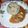 Hina Ibrahim's cooksnap of when they made Chicken Manchurian Resturant Style.