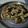 Cooksnap dari Siti Muminah untuk resep BOLU PISANG AMBON HAPPYCALL (Eggless)