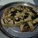 Cooksnap dari Siti Muminah untuk resep BOLU PISANG AMBON HAPPYCALL (Eggless)