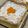 Cooksnap dari Helen Kusoy untuk resep Budapest Cake