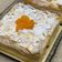 Cooksnap dari Helen Kusoy untuk resep Budapest Cake
