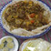 صورة من 🎀👩‍🍳 بنت الإمارات 👩‍🍳🎀 ، شاركها بعد تجربة وصفة تشريب لحم اصفر عراقي 😍