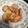 Cooksnap dari diah sylvia untuk resep Ngo Hiong / Gohyong Ayam Udang
