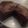 Cooksnap dari Ilman Naadhifah untuk resep Brownies Ricecooker (no mixer)