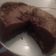 Cooksnap dari Ilman Naadhifah untuk resep Brownies Ricecooker (no mixer)